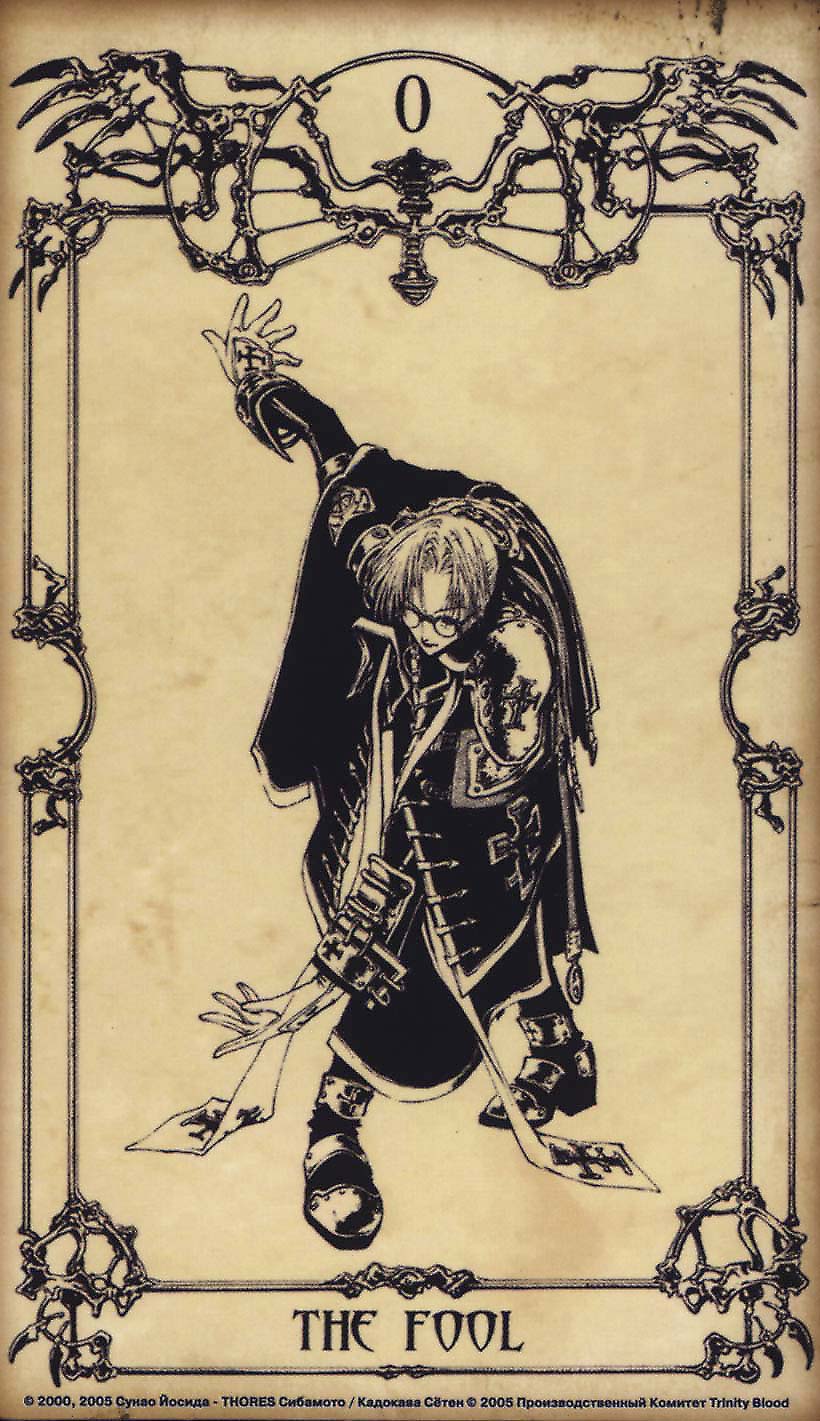 _tarot_000